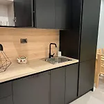 Near The Sea Apartment *