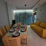 Near The Sea Apartment