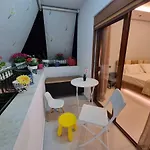 Near The Sea Apartment Durres